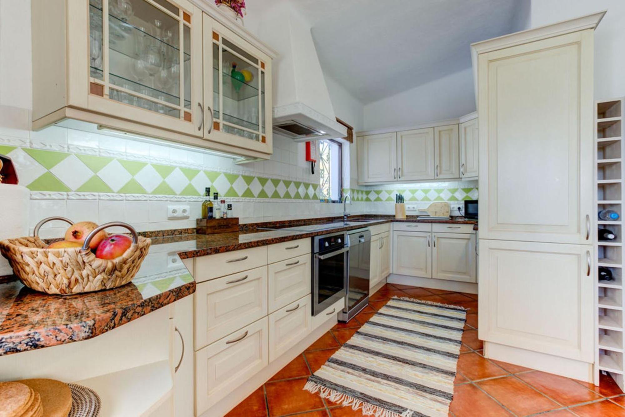 Villa Barlavento - Stunning 4-Bedroom Villa With Tennis Court Carvoeiro  Kültér fotó